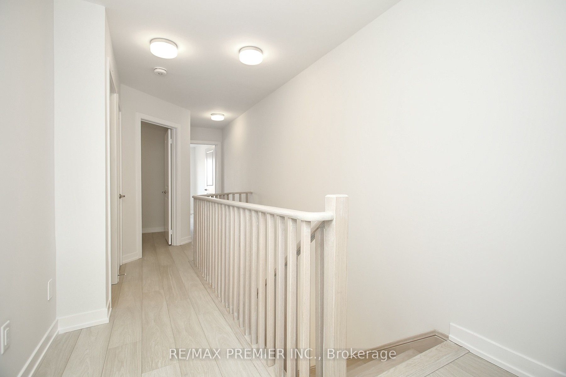 128 Brockley Drive Property Photo 28