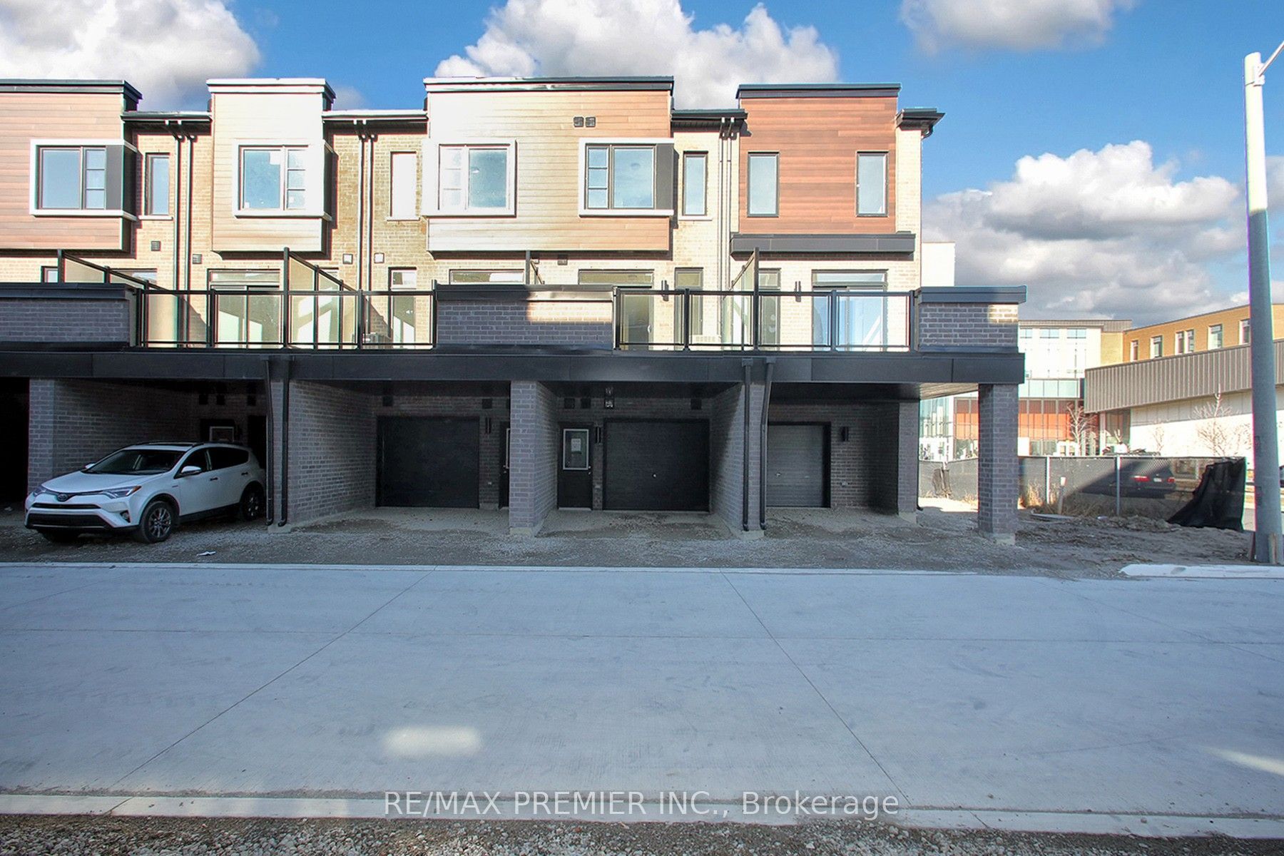 128 Brockley Drive Property Photo 29