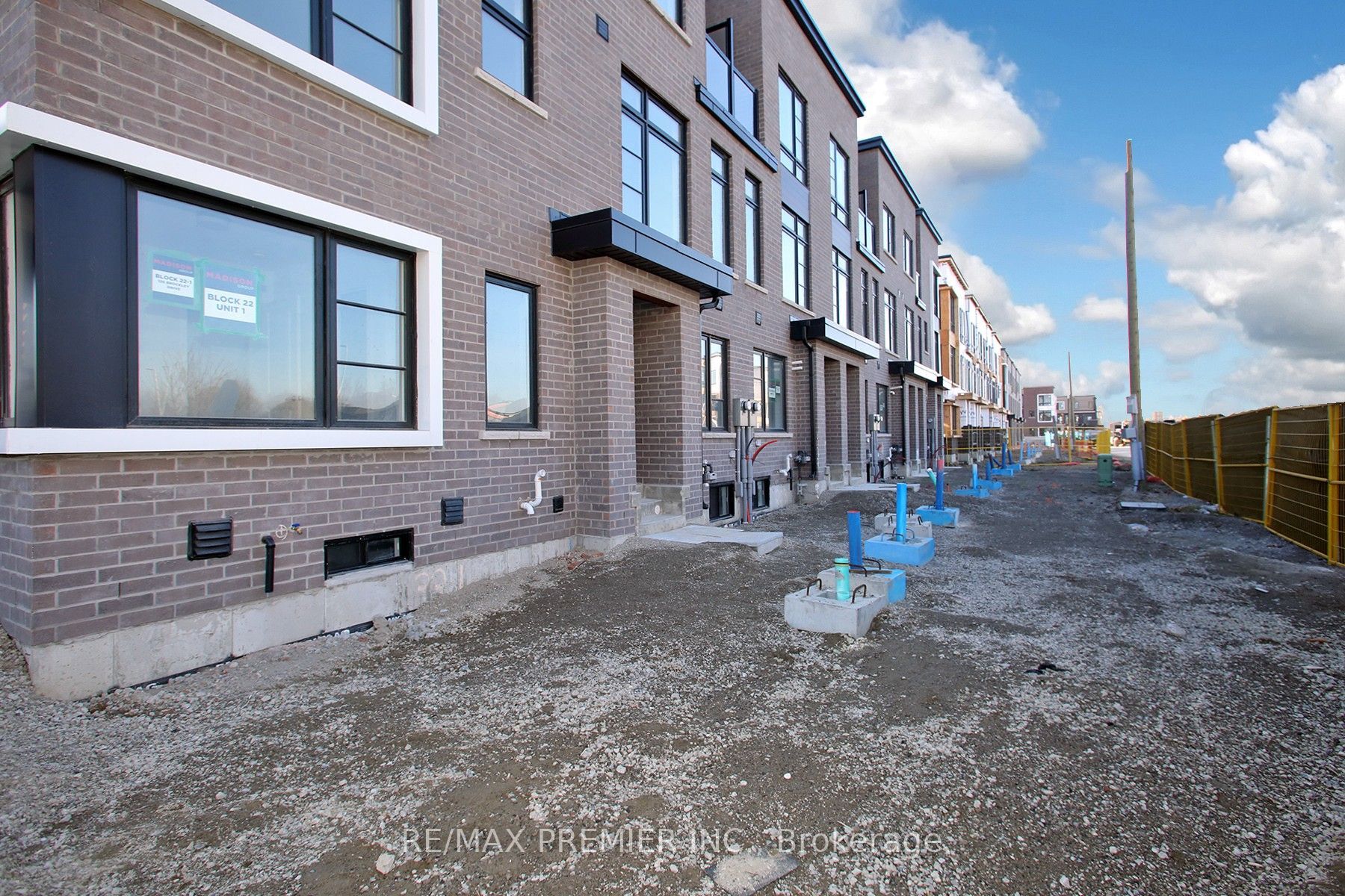 128 Brockley Drive Property Photo 31
