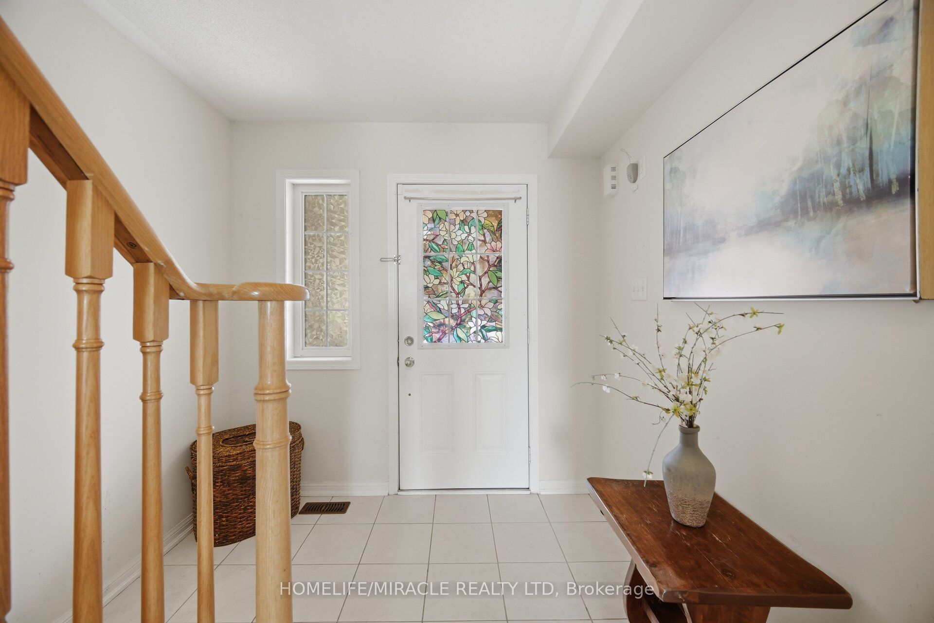 6 Barkdale Way Property Photo 4