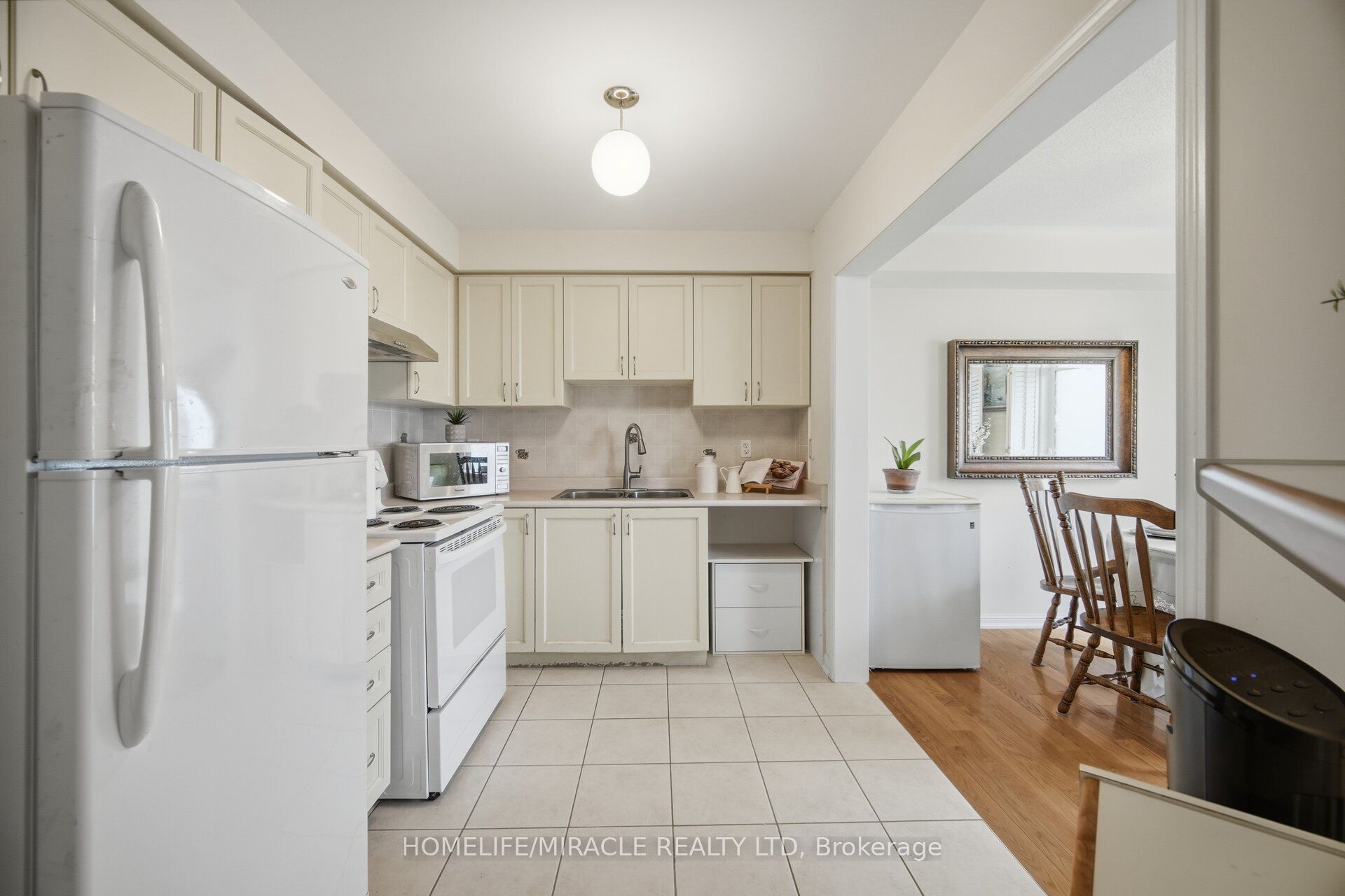 6 Barkdale Way Property Photo 6