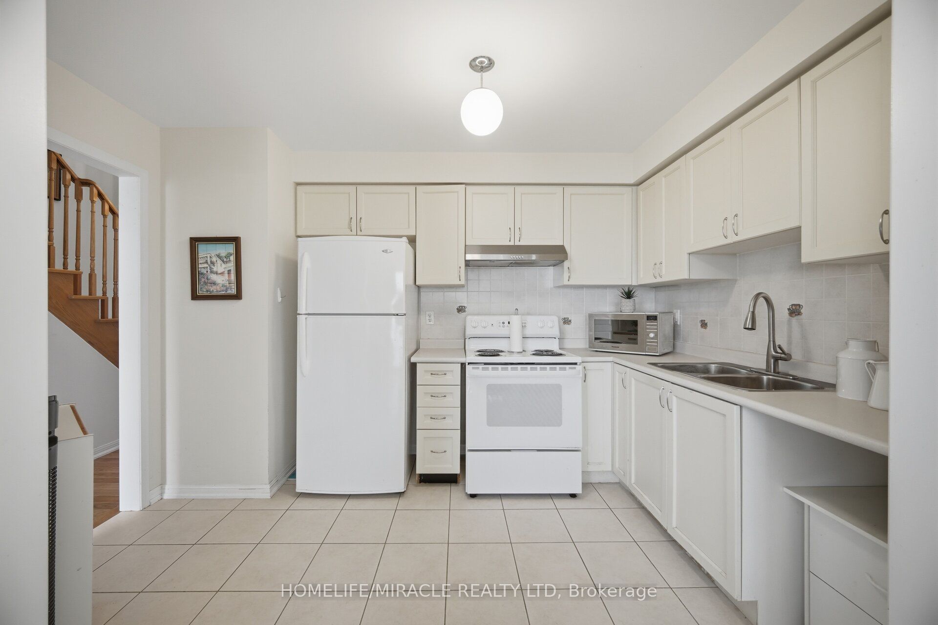 6 Barkdale Way Property Photo 7