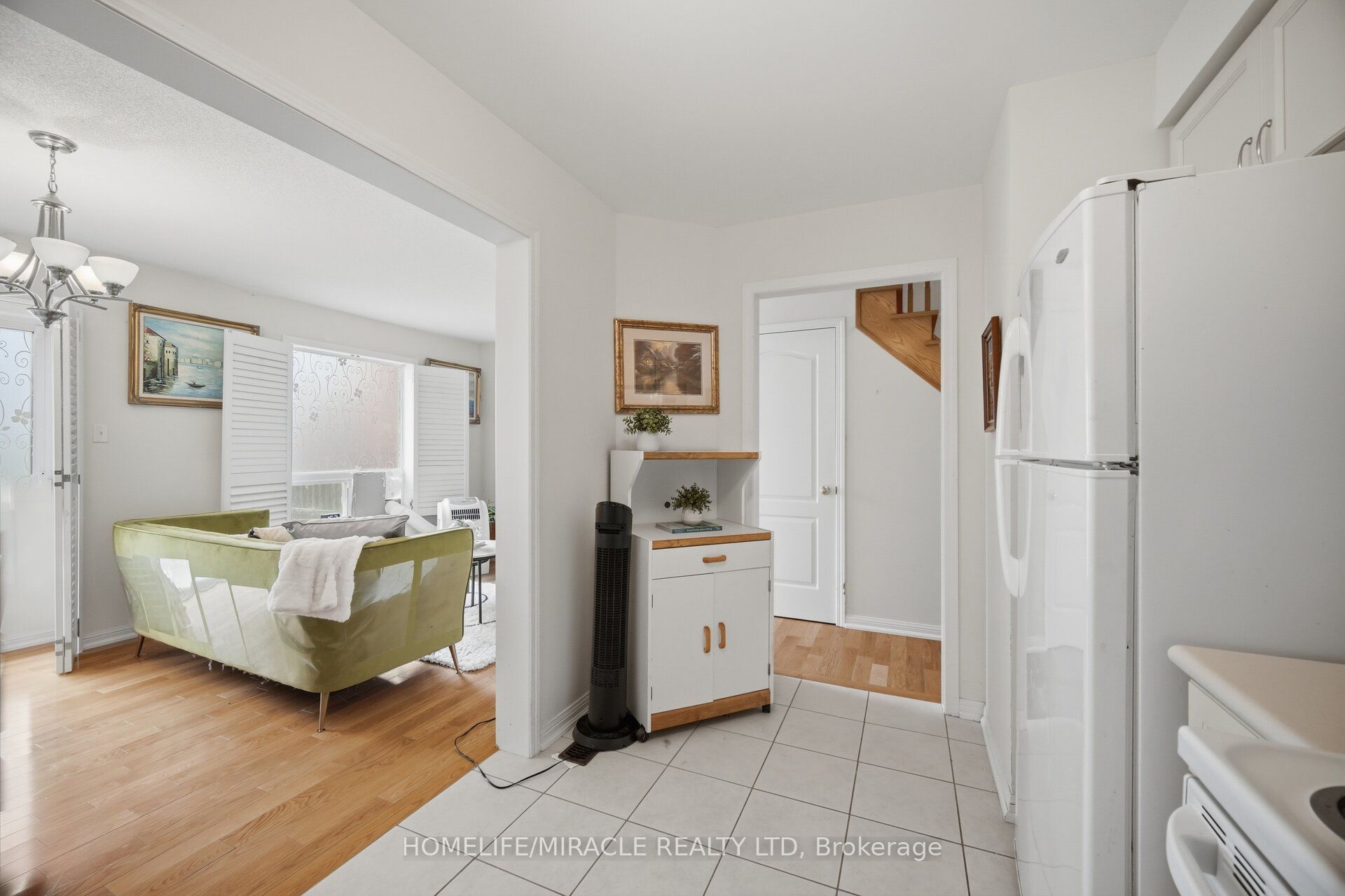 6 Barkdale Way Property Photo 9