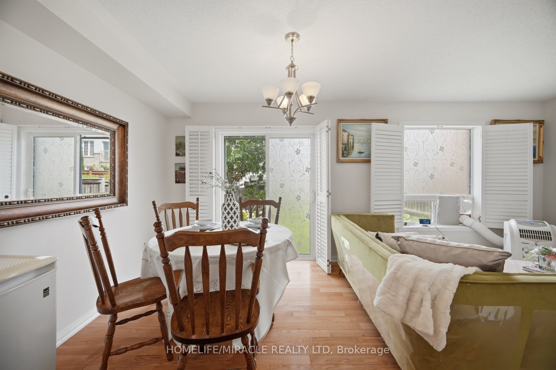 6 Barkdale Way Property Photo 10