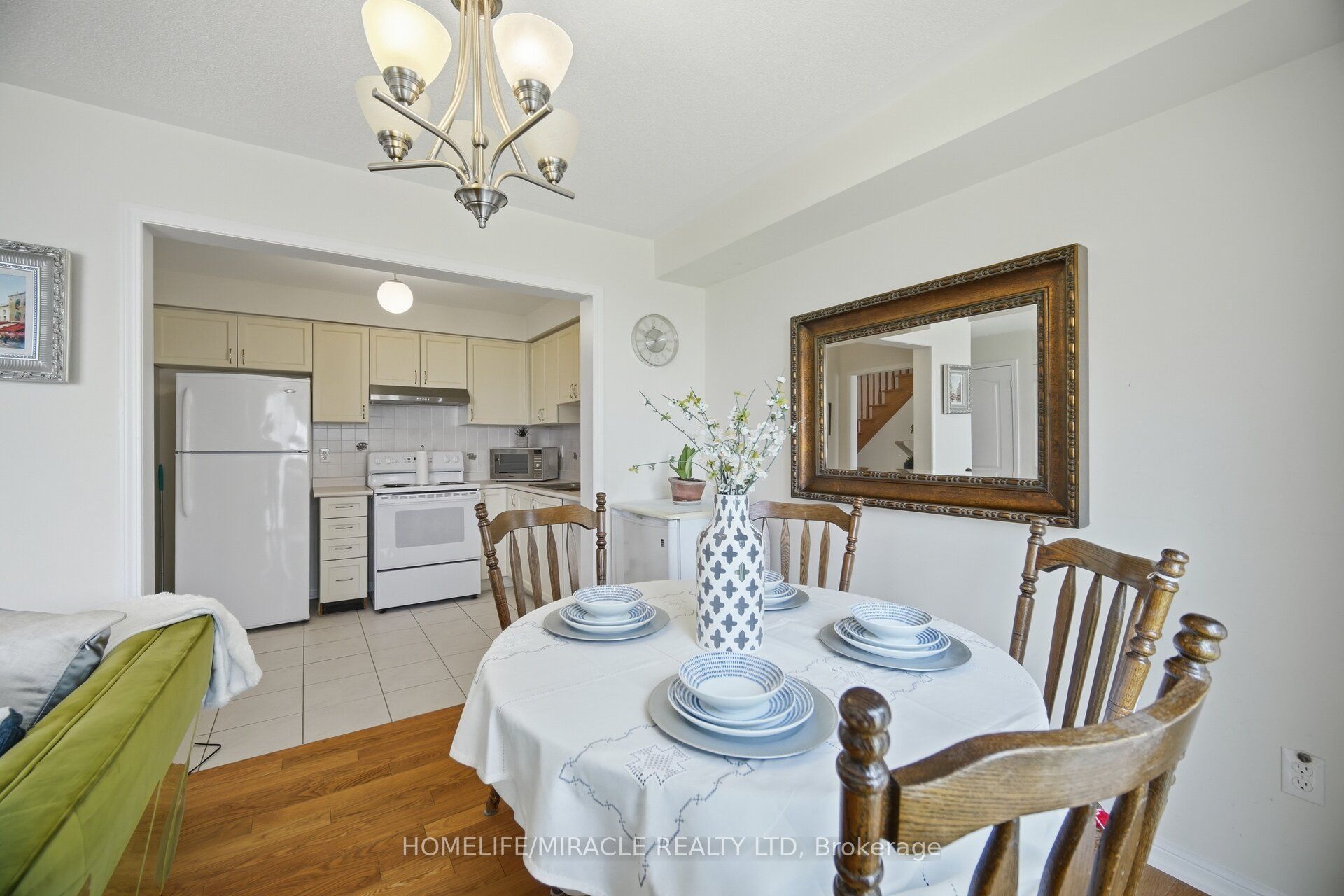 6 Barkdale Way Property Photo 11