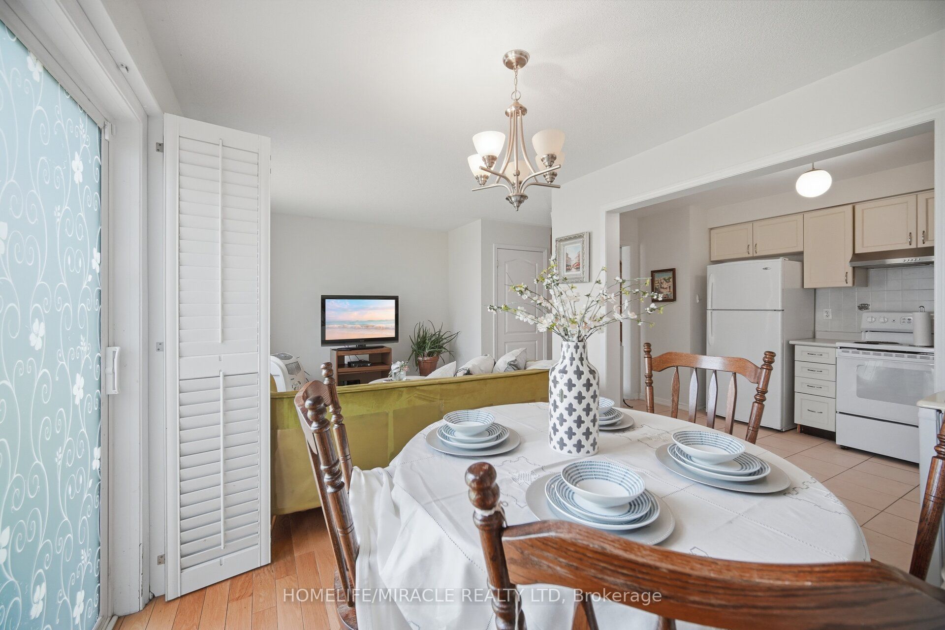 6 Barkdale Way Property Photo 12