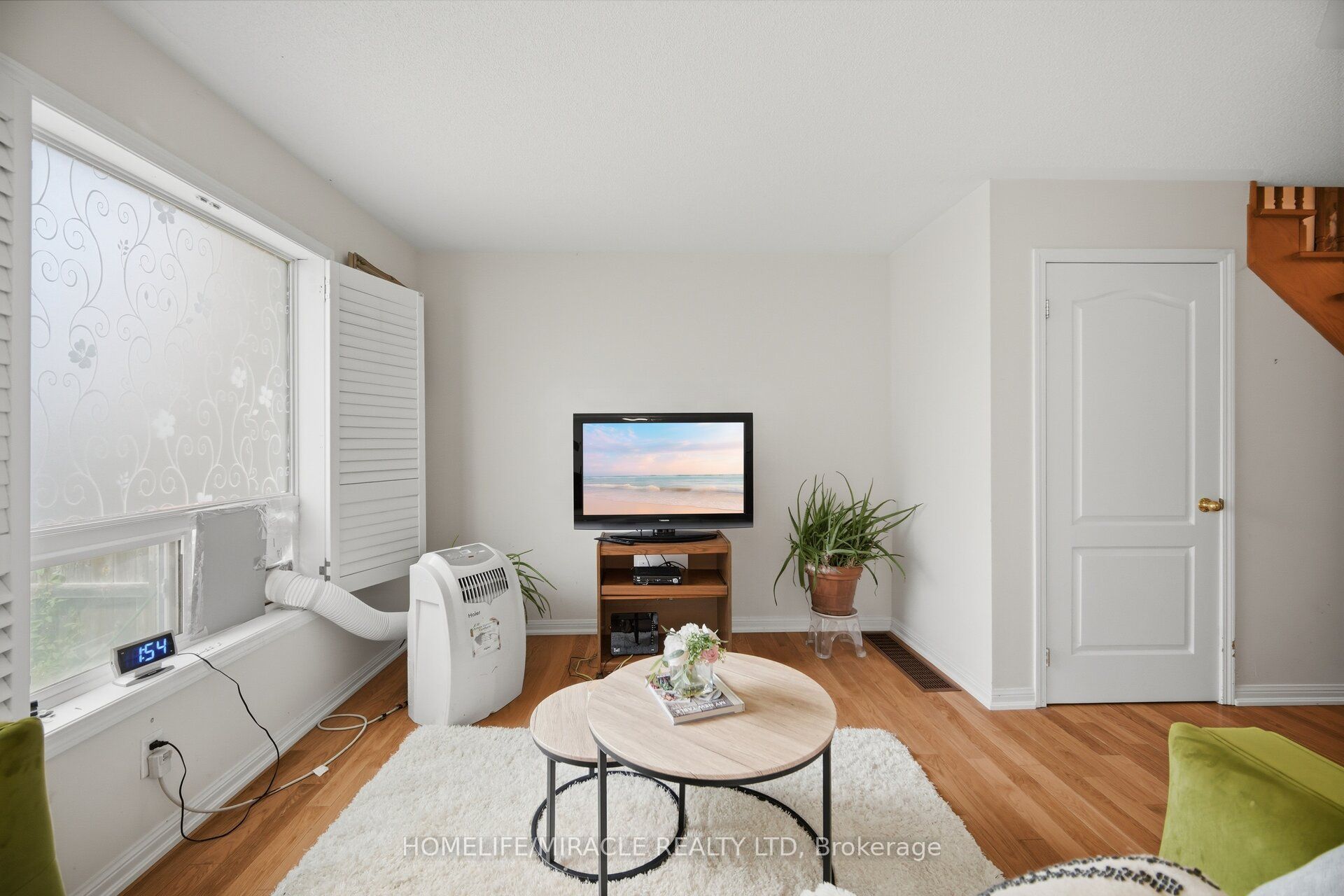 6 Barkdale Way Property Photo 13