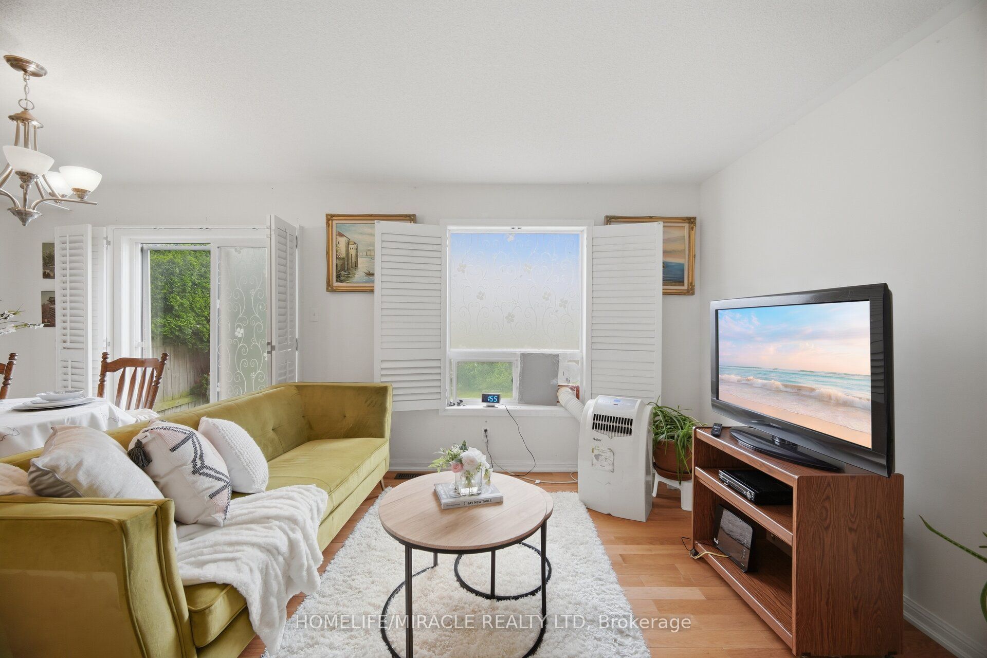 6 Barkdale Way Property Photo 15