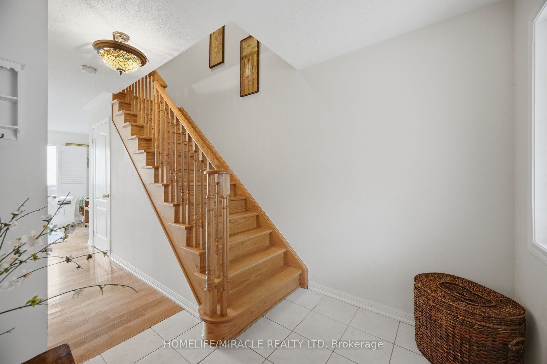 6 Barkdale Way Property Photo 16