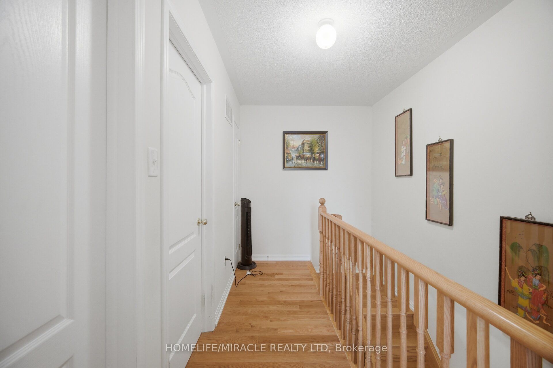 6 Barkdale Way Property Photo 17