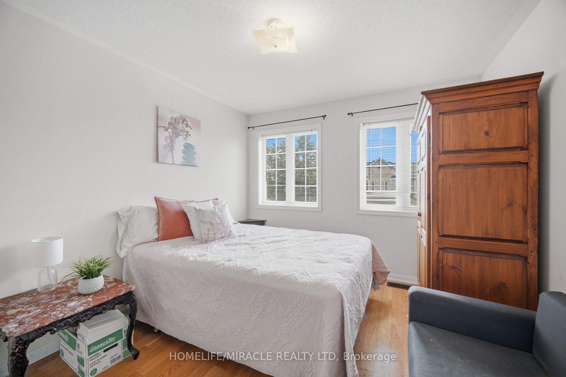 6 Barkdale Way Property Photo 19