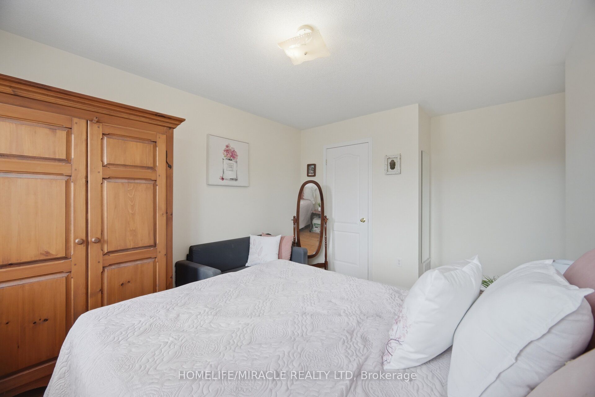 6 Barkdale Way Property Photo 20