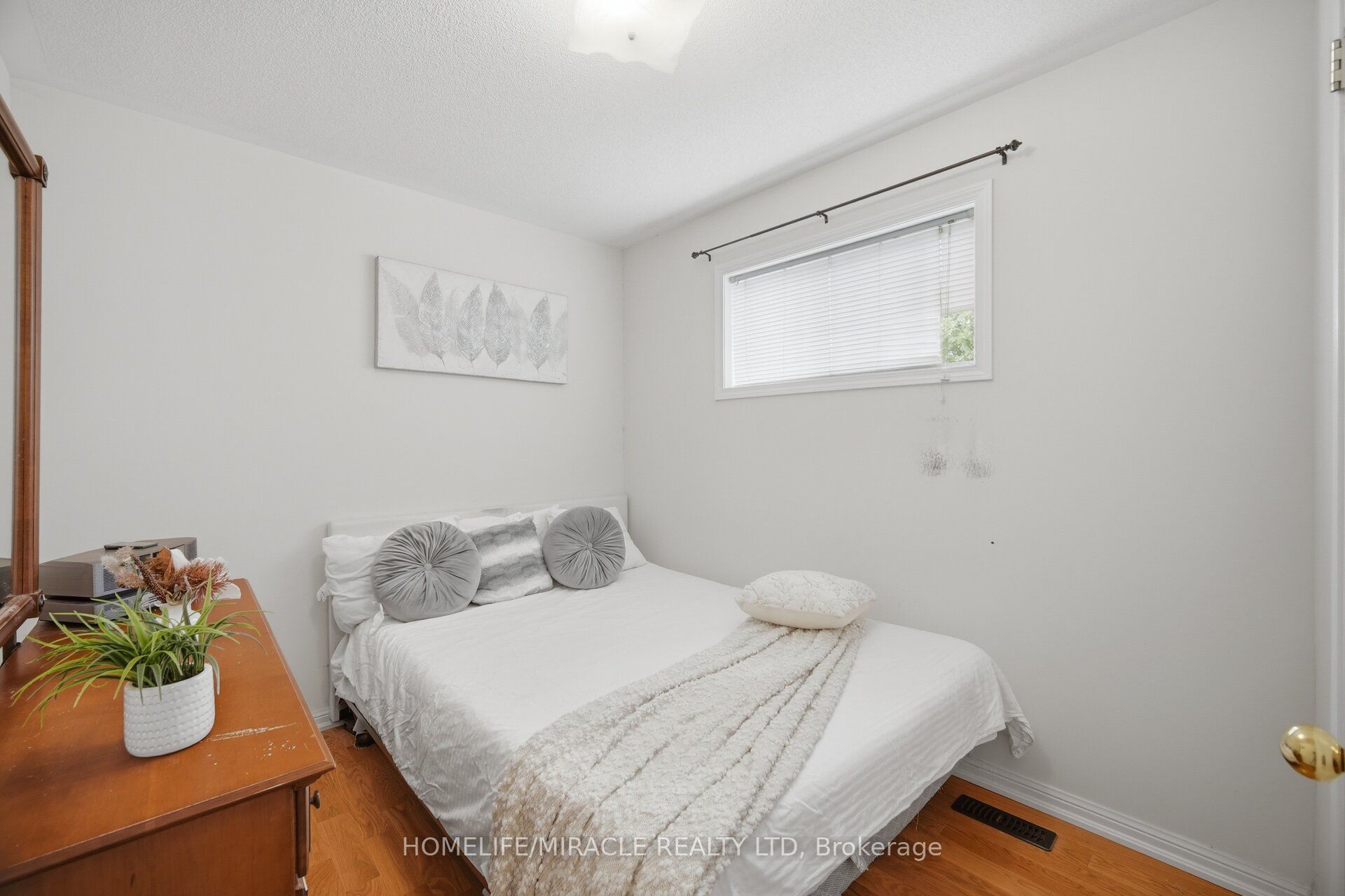 6 Barkdale Way Property Photo 21