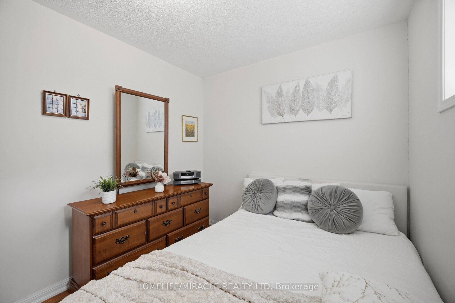 6 Barkdale Way Property Photo 22
