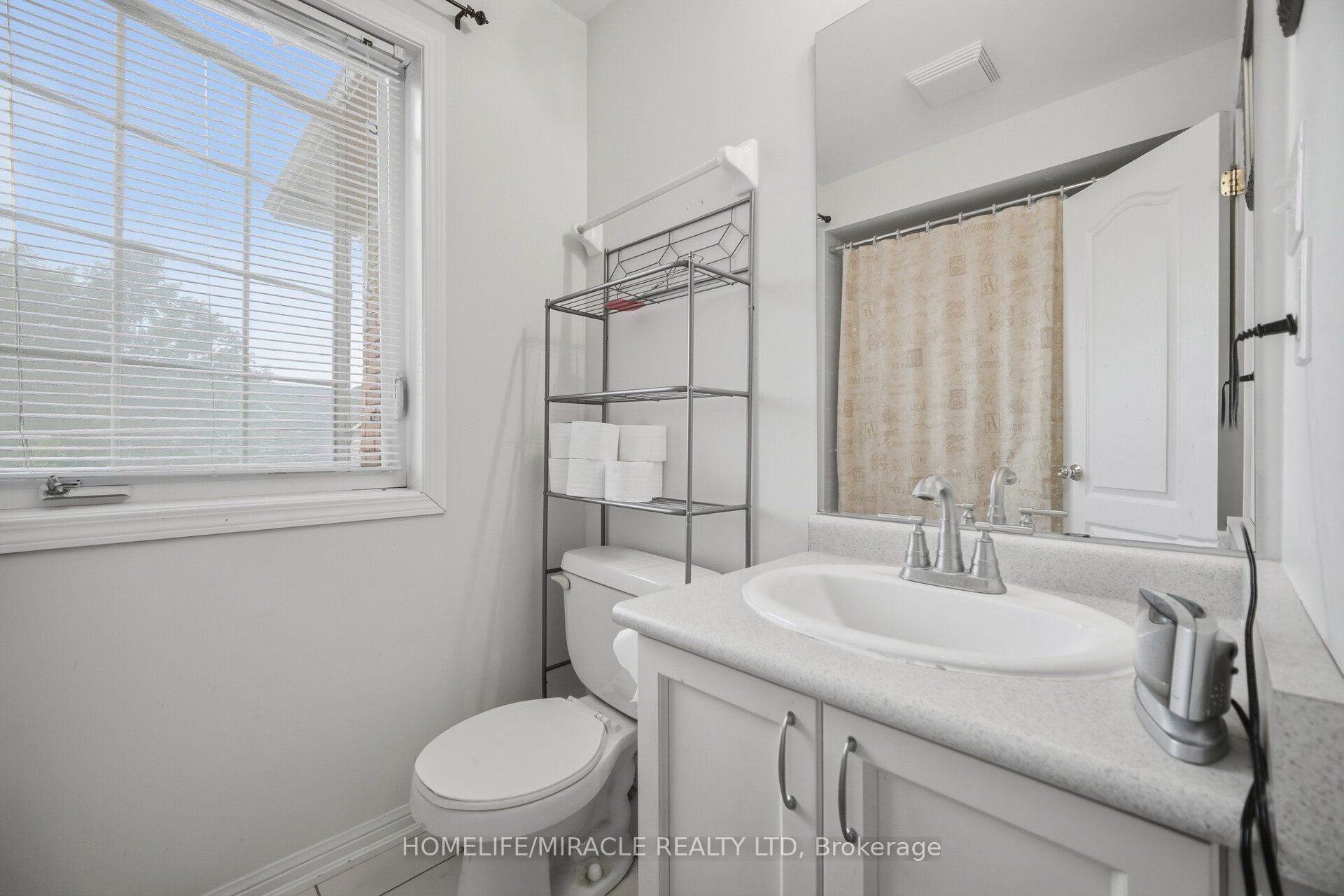 6 Barkdale Way Property Photo 23