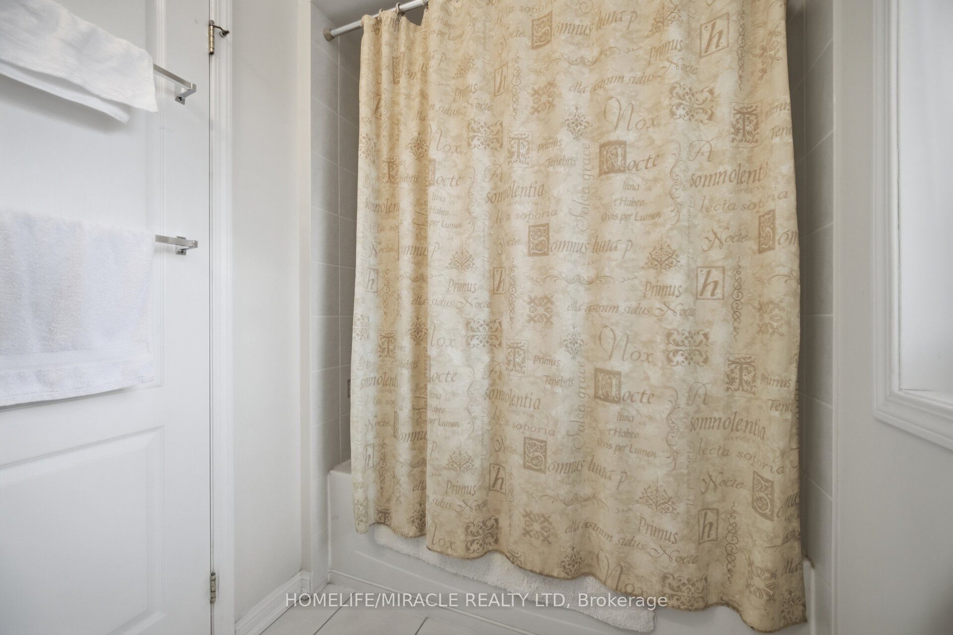 6 Barkdale Way Property Photo 24