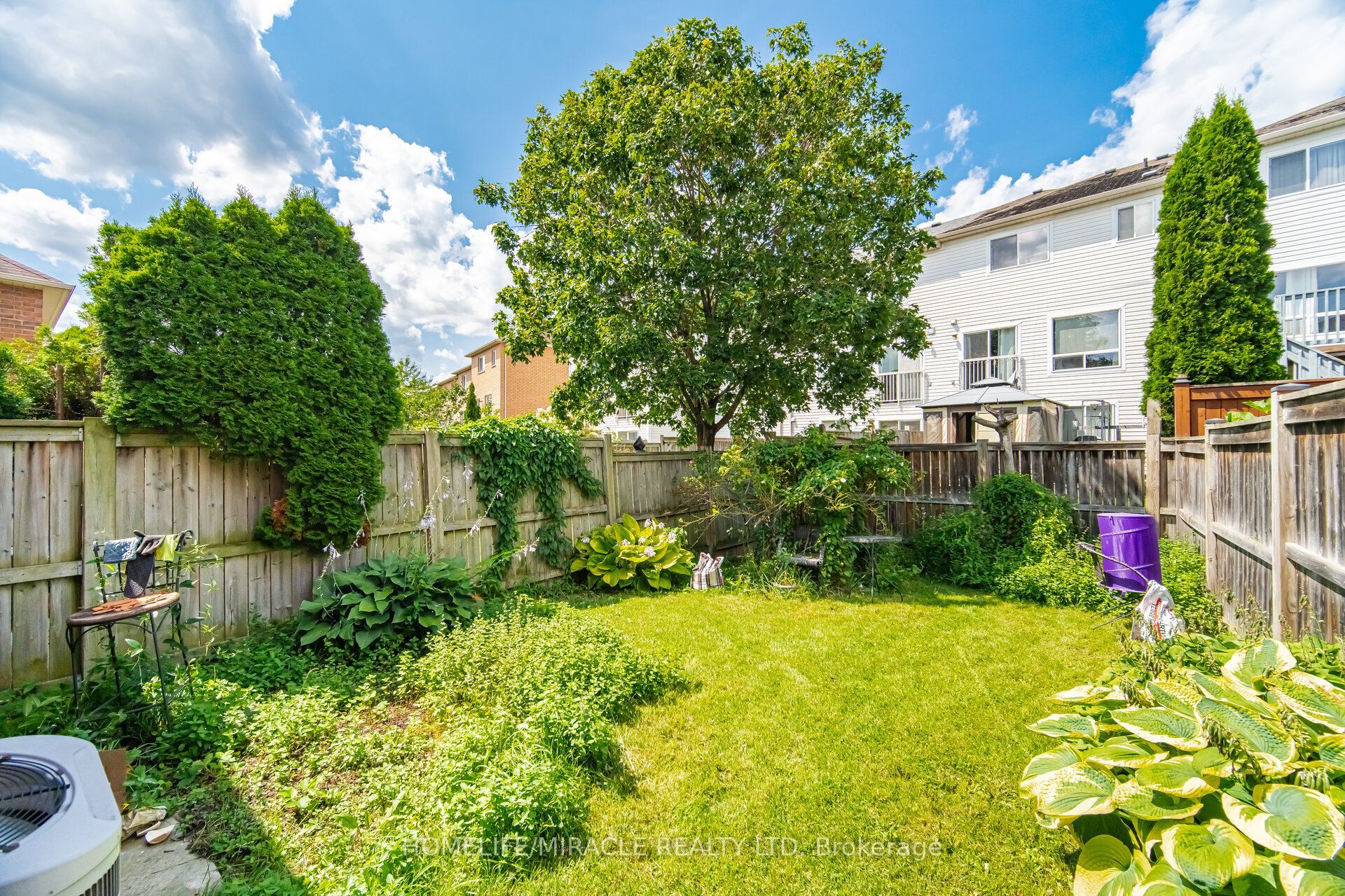 6 Barkdale Way Property Photo 25