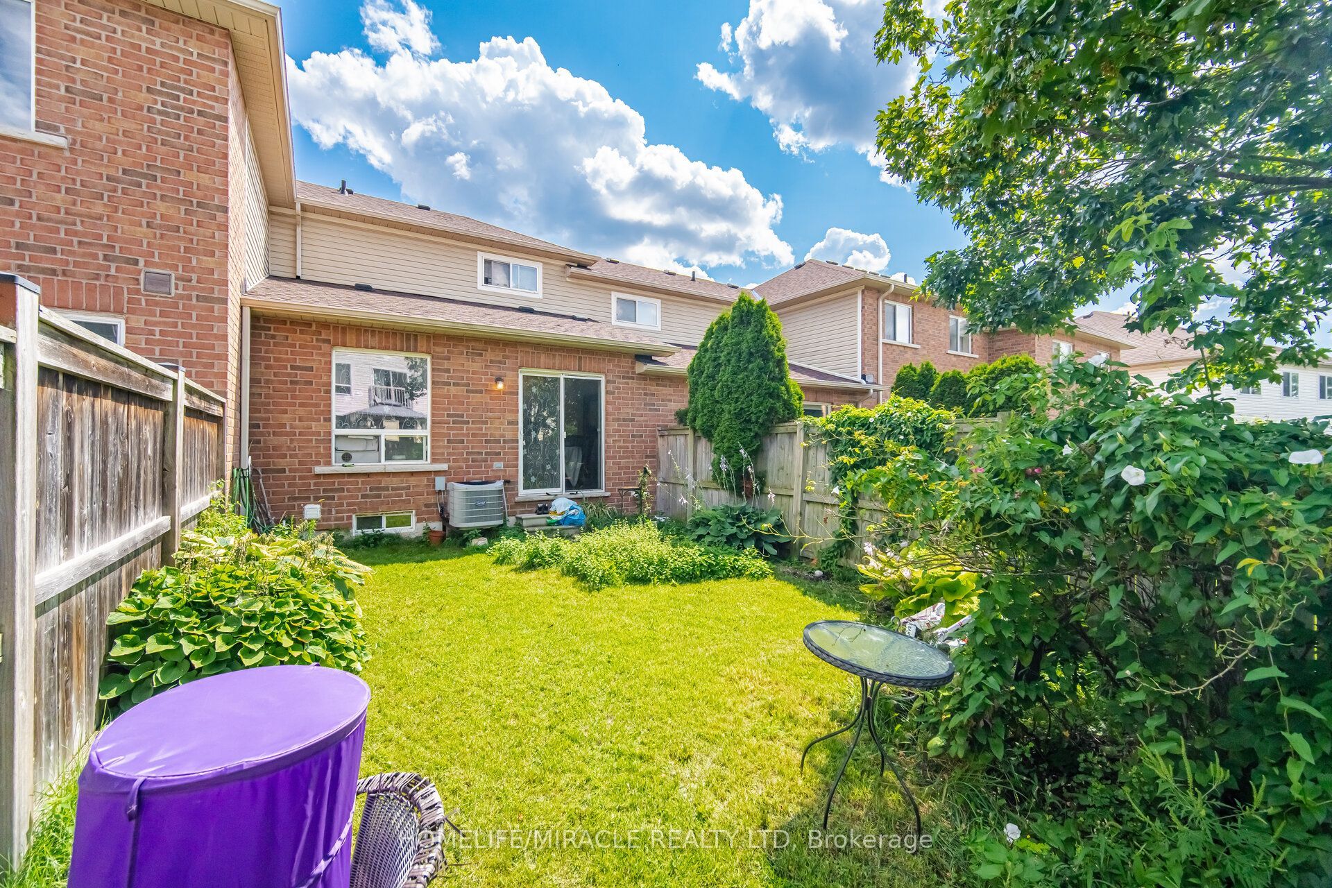 6 Barkdale Way Property Photo 26