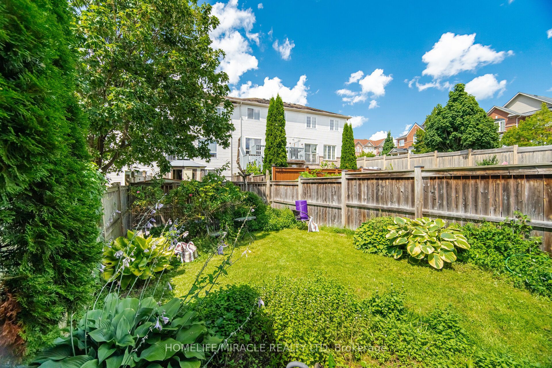 6 Barkdale Way Property Photo 27