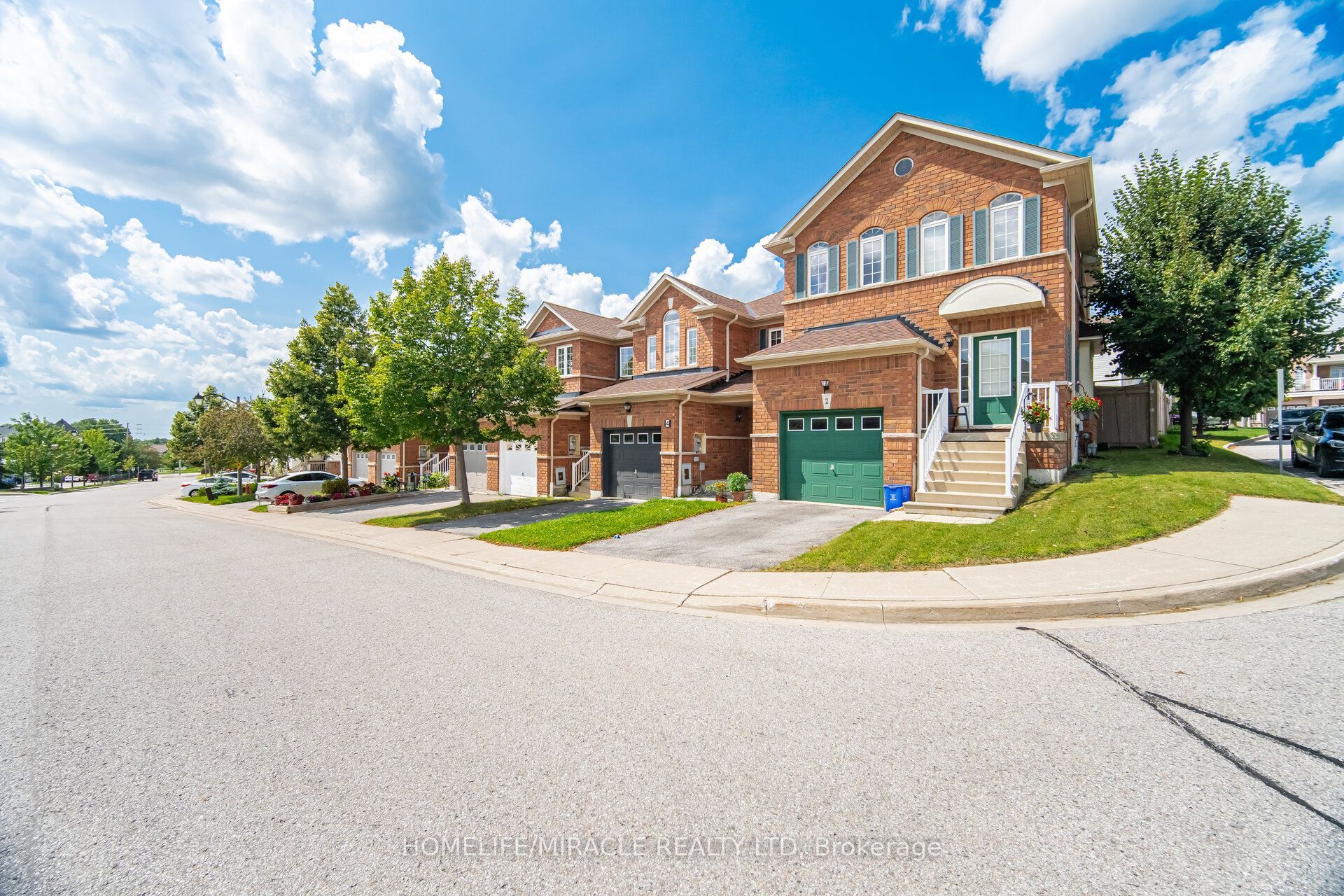6 Barkdale Way Property Photo 28