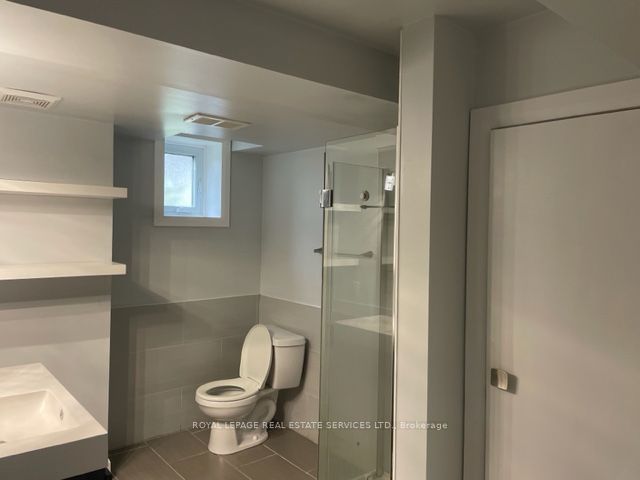 18 Argate Place Basement Property Photo 6