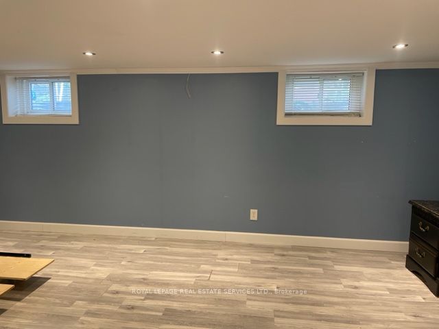 18 Argate Place Basement Property Photo 7
