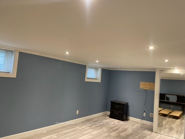 18 Argate Place Basement Property Photo 8