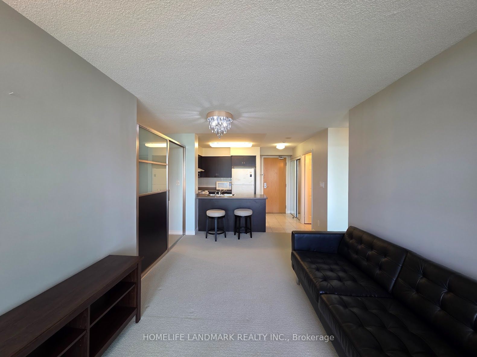 88 Grangeway Avenue 1006 Property Photo 5