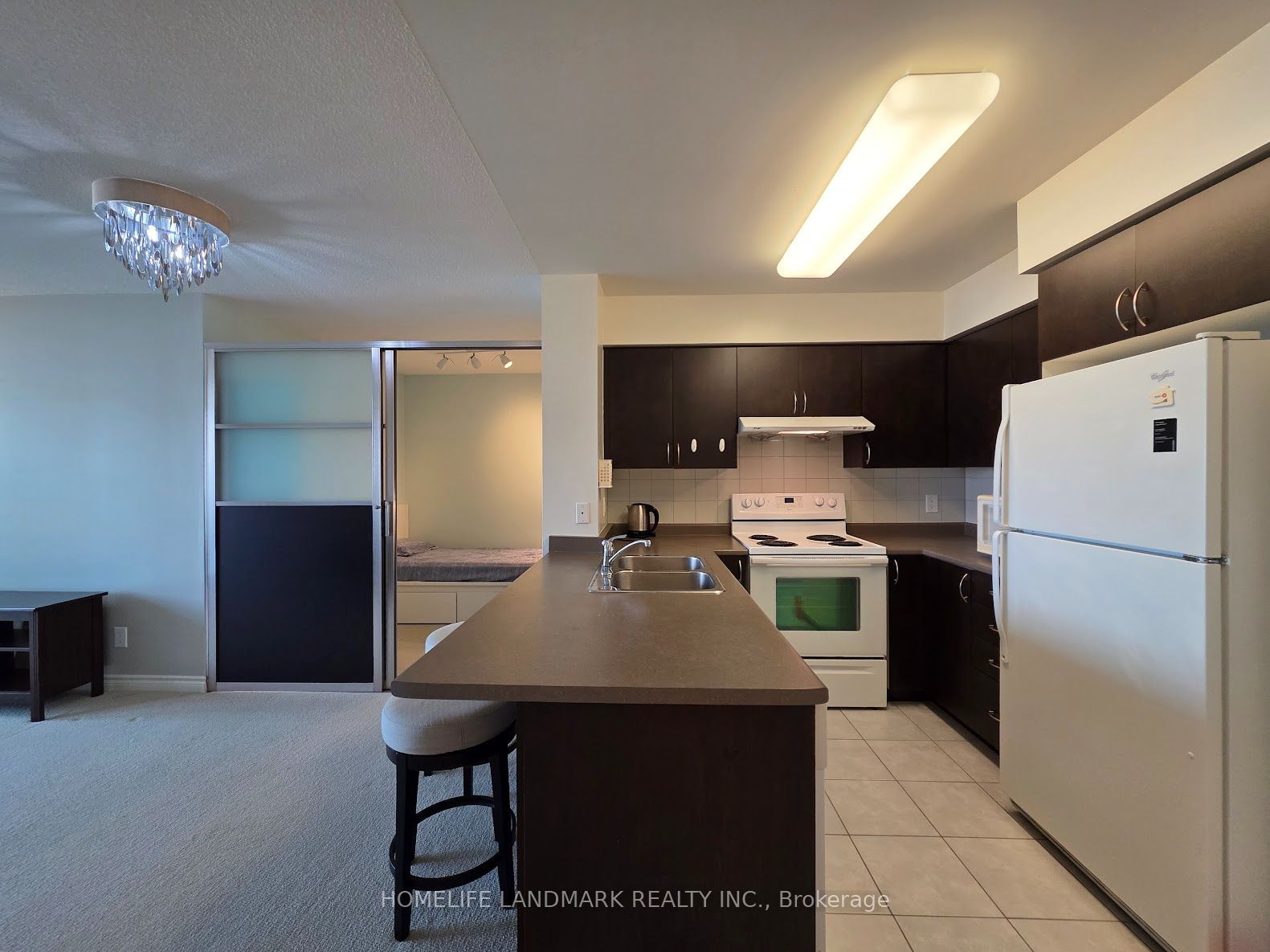 88 Grangeway Avenue 1006 Property Photo 6