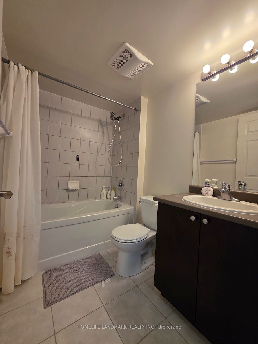 88 Grangeway Avenue 1006 Property Photo 12