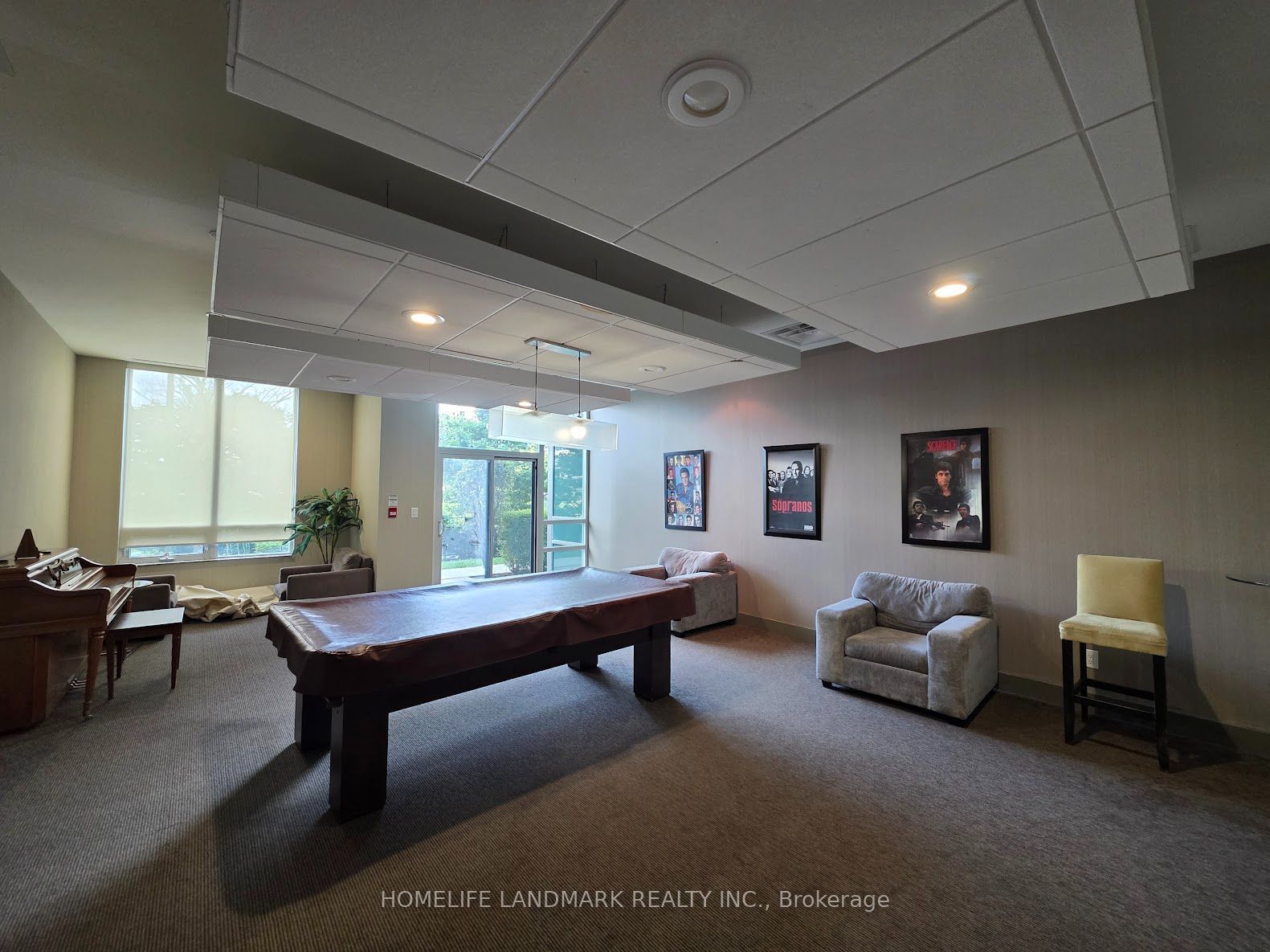 88 Grangeway Avenue 1006 Property Photo 18