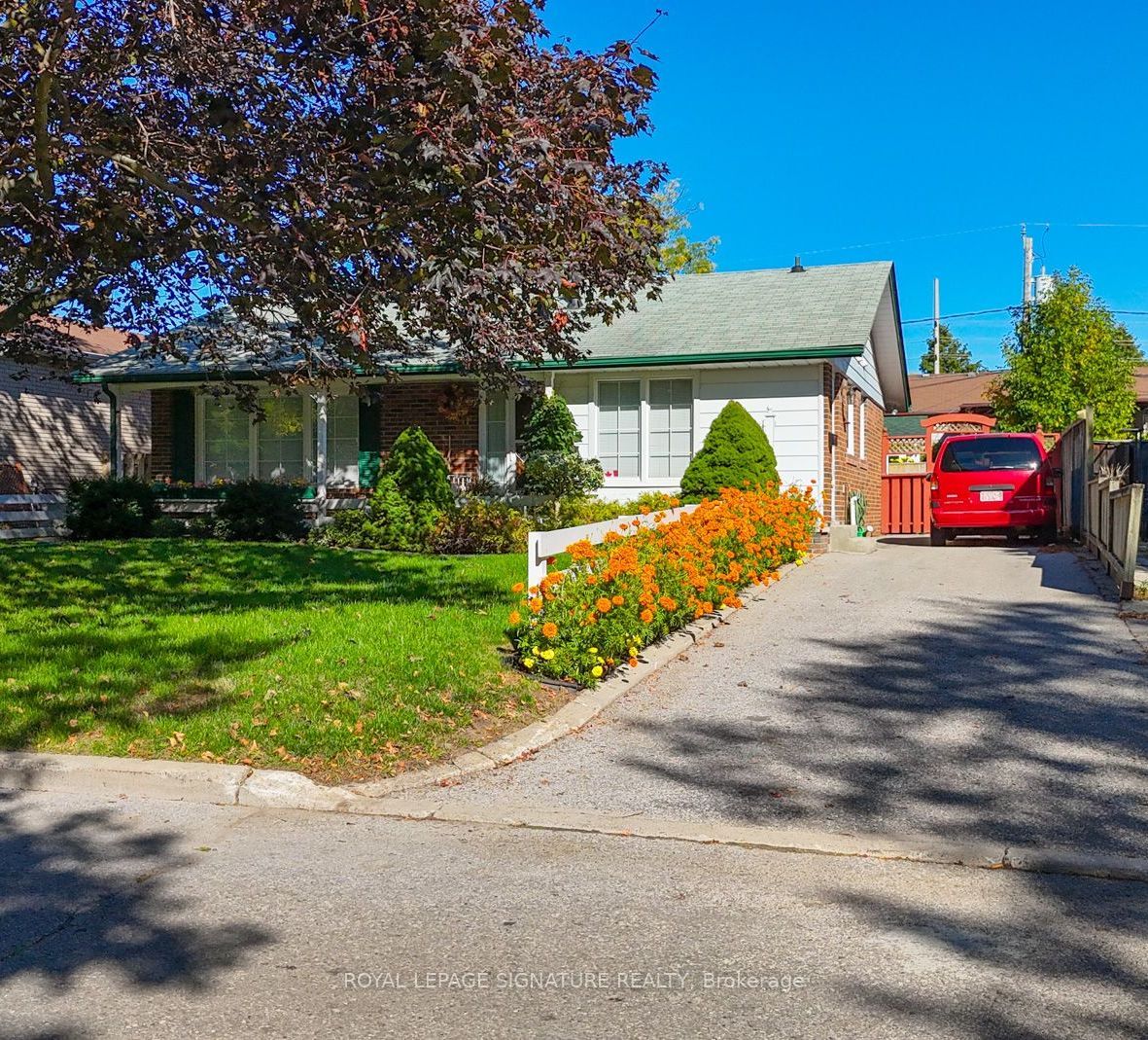 150 Clements Road E Property Photo 1