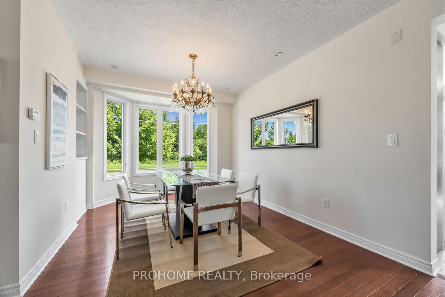 47 Harper Hill Drive Property Photo 8
