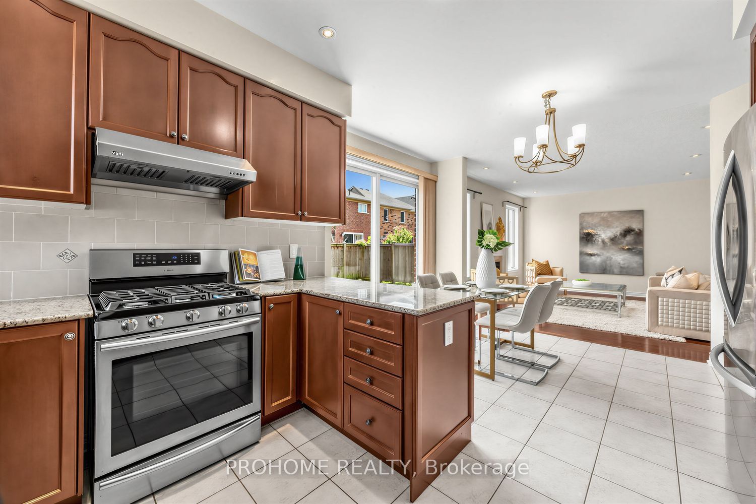 47 Harper Hill Drive Property Photo 12