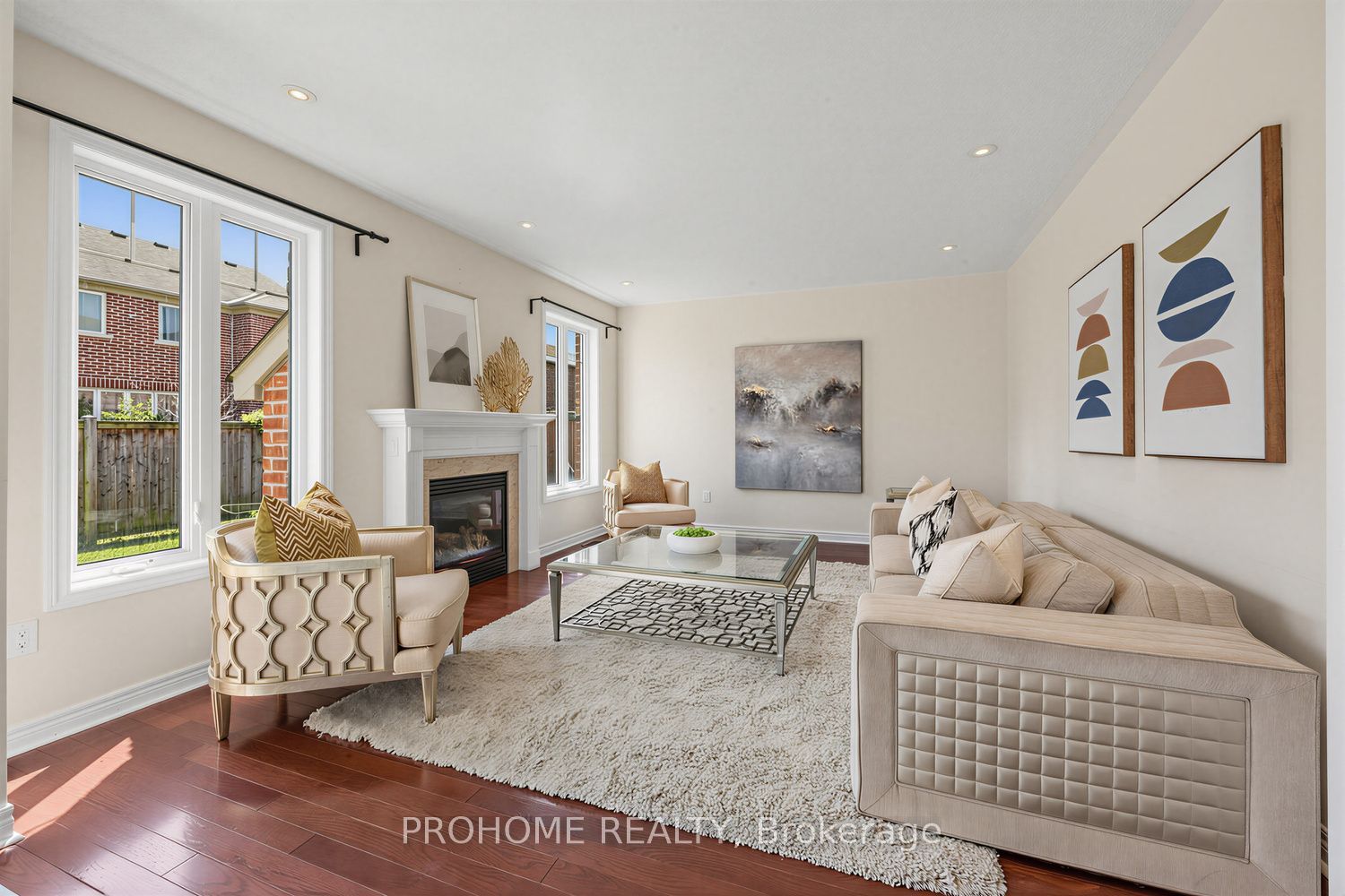 47 Harper Hill Drive Property Photo 15