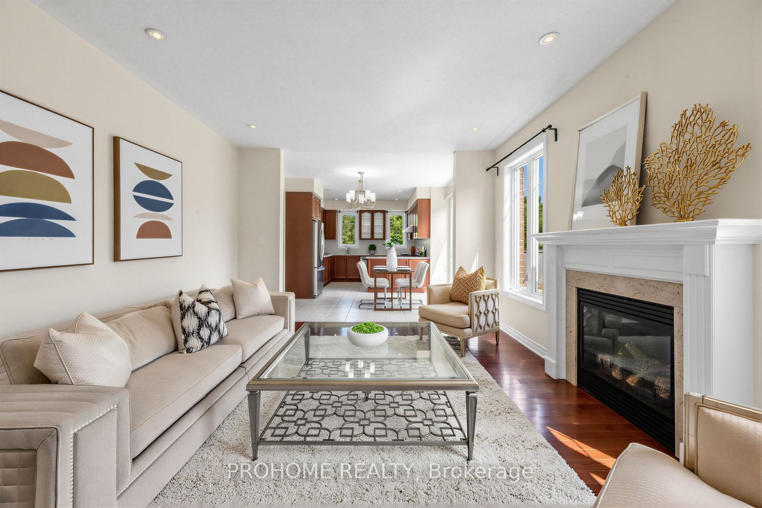 47 Harper Hill Drive Property Photo 16