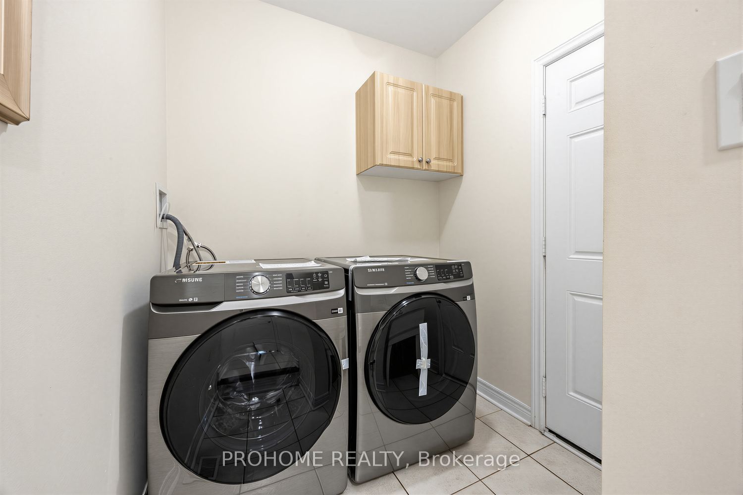 47 Harper Hill Drive Property Photo 17