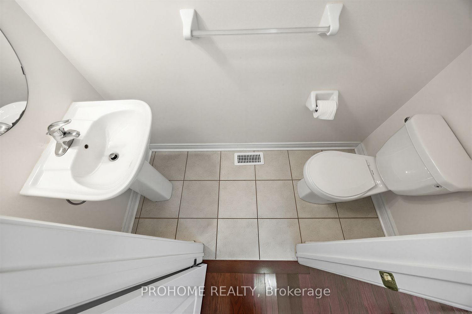 47 Harper Hill Drive Property Photo 18