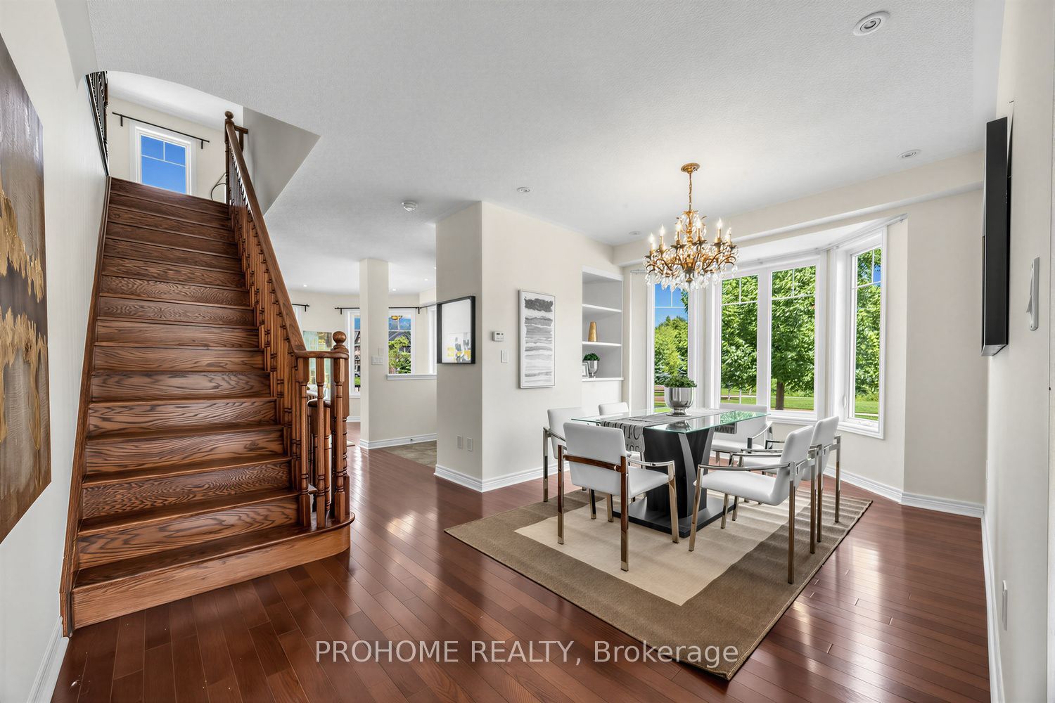 47 Harper Hill Drive Property Photo 19