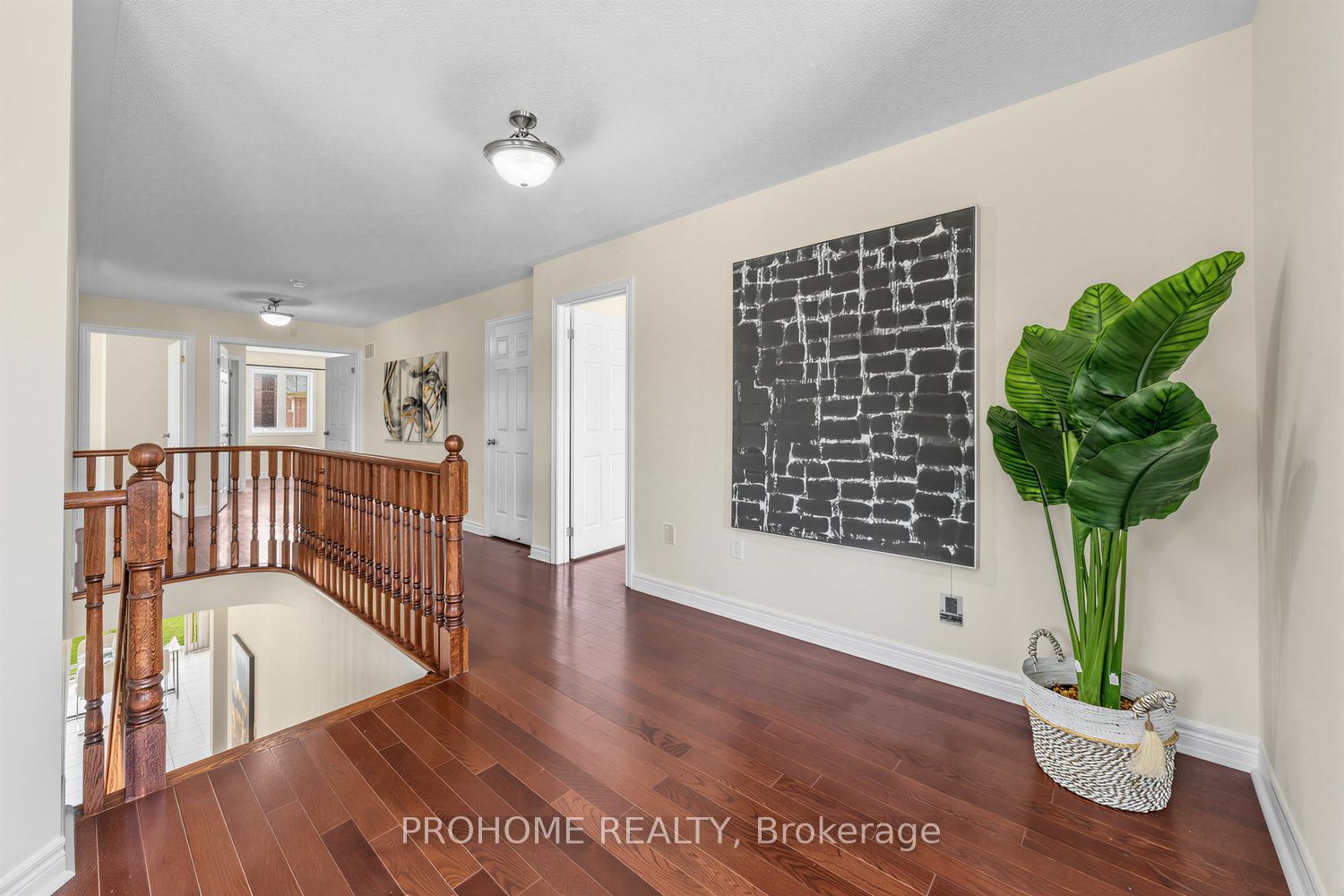 47 Harper Hill Drive Property Photo 20