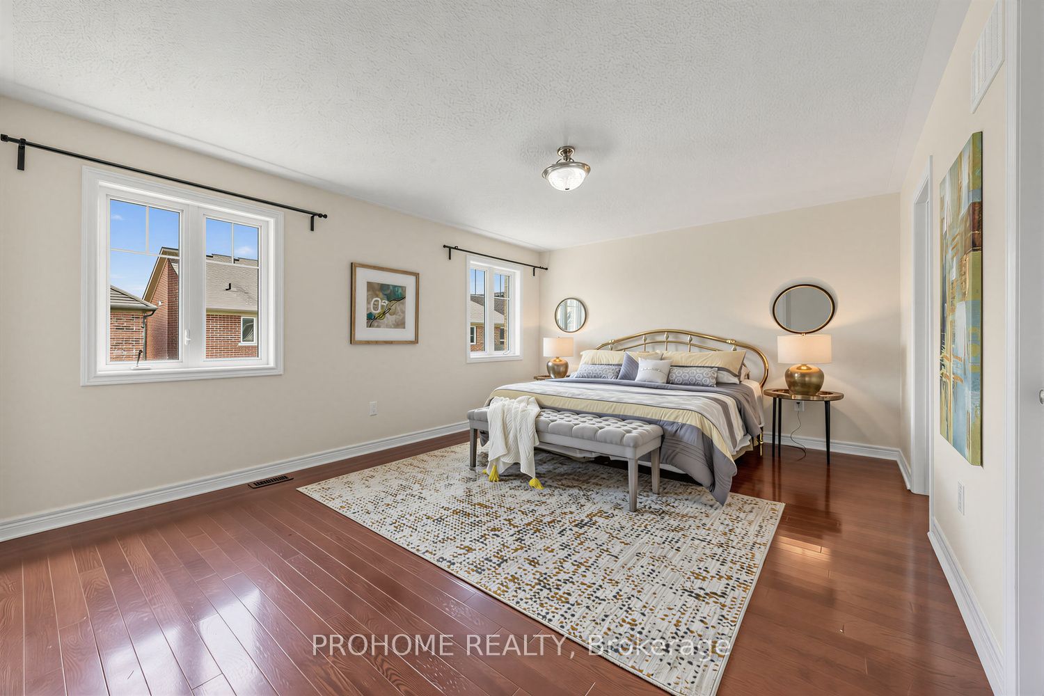 47 Harper Hill Drive Property Photo 22