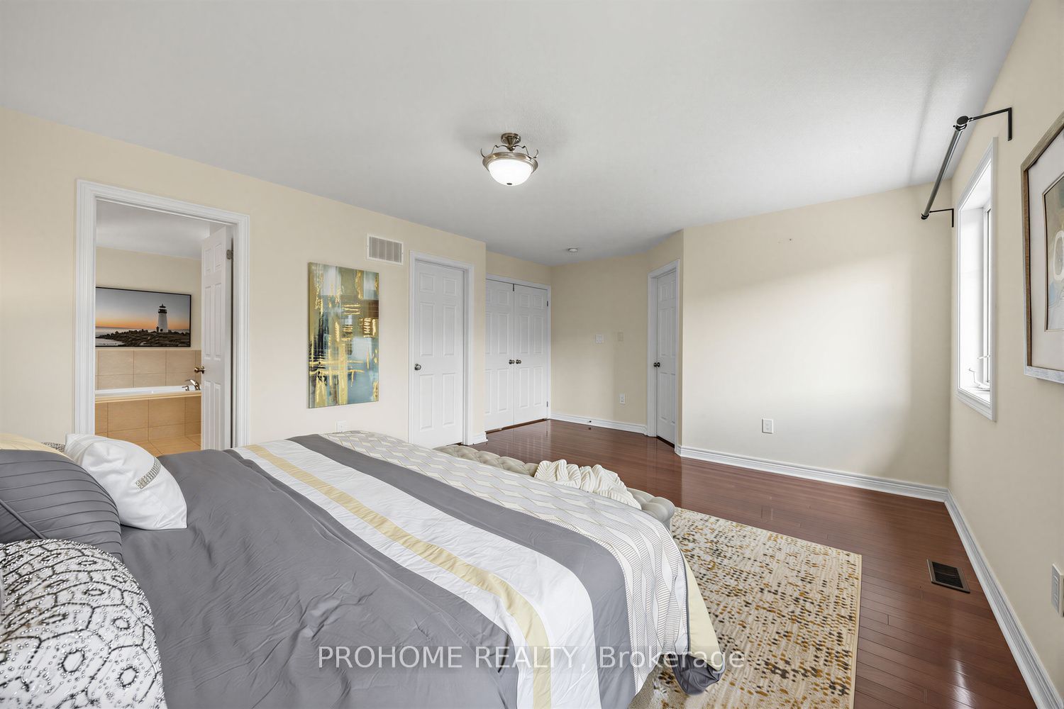 47 Harper Hill Drive Property Photo 23