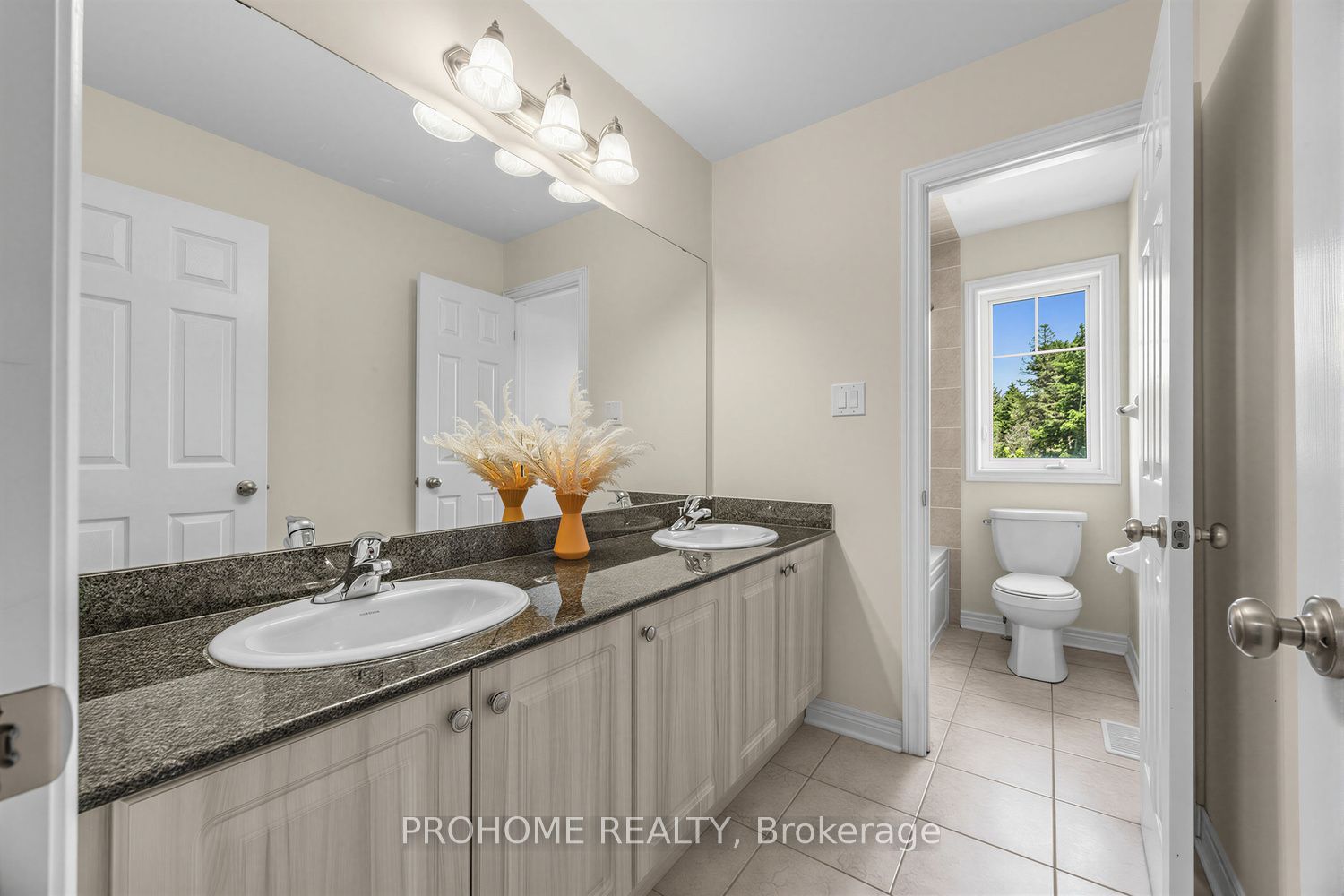 47 Harper Hill Drive Property Photo 24