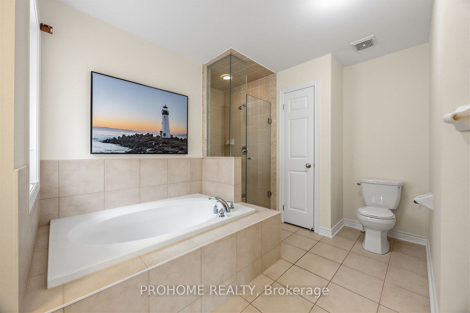 47 Harper Hill Drive Property Photo 25