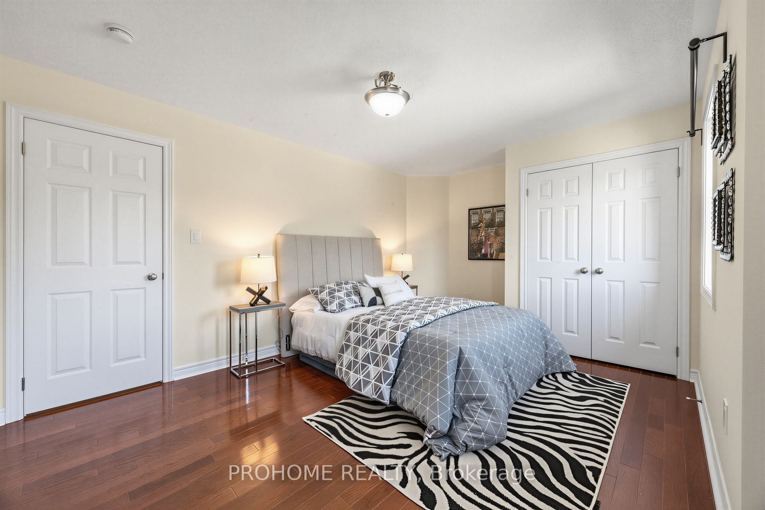 47 Harper Hill Drive Property Photo 27