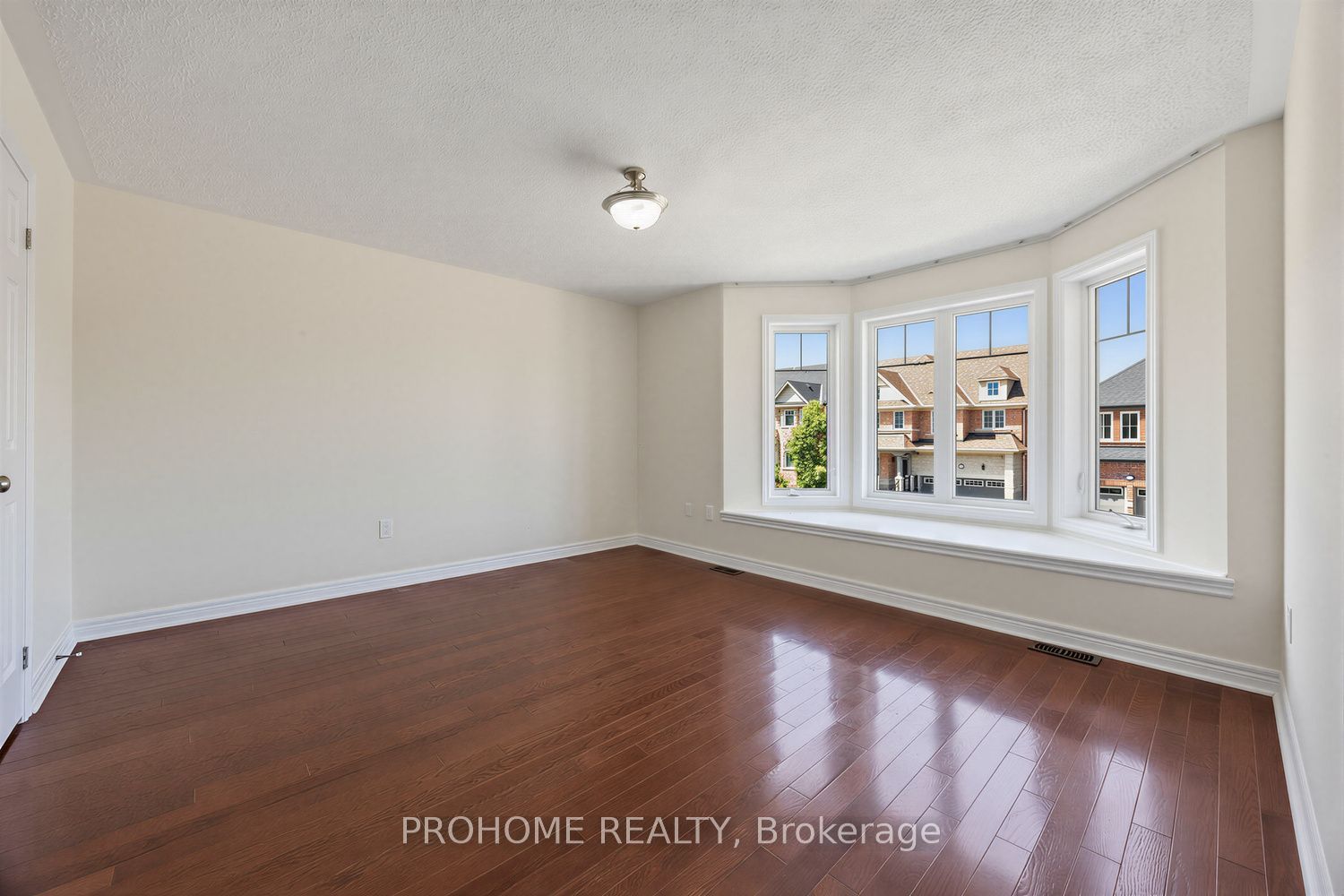 47 Harper Hill Drive Property Photo 29
