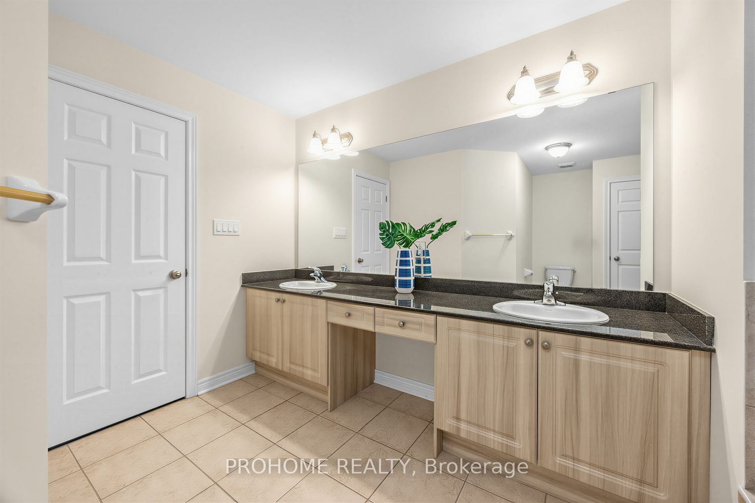47 Harper Hill Drive Property Photo 30