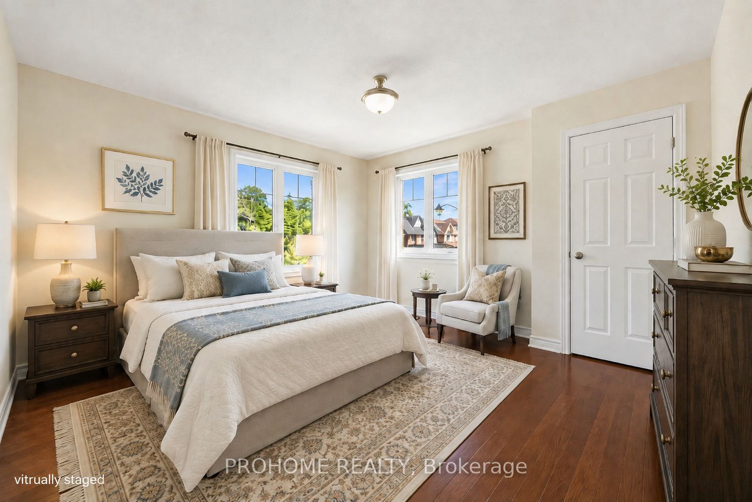 47 Harper Hill Drive Property Photo 31
