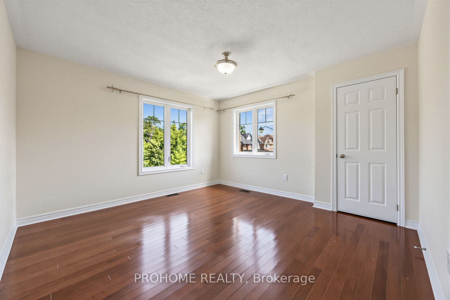 47 Harper Hill Drive Property Photo 32