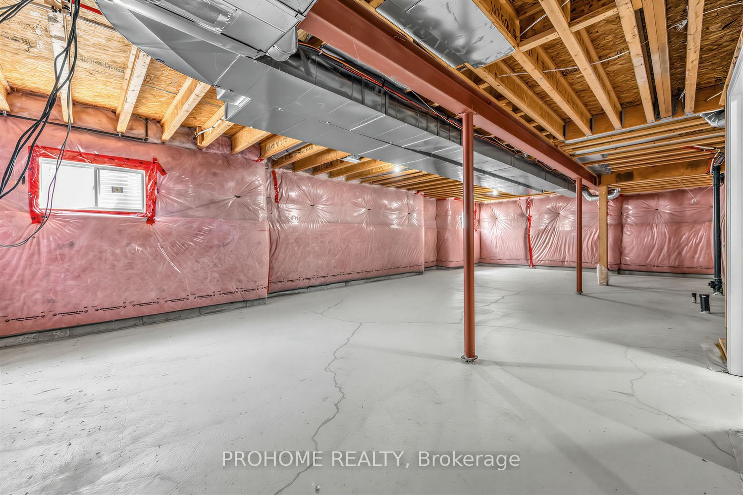 47 Harper Hill Drive Property Photo 33